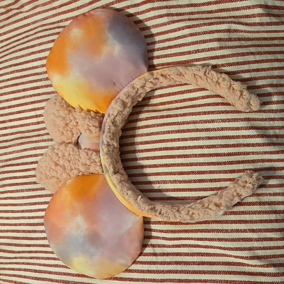 Minnie mouse ears - Picture 2 of 2